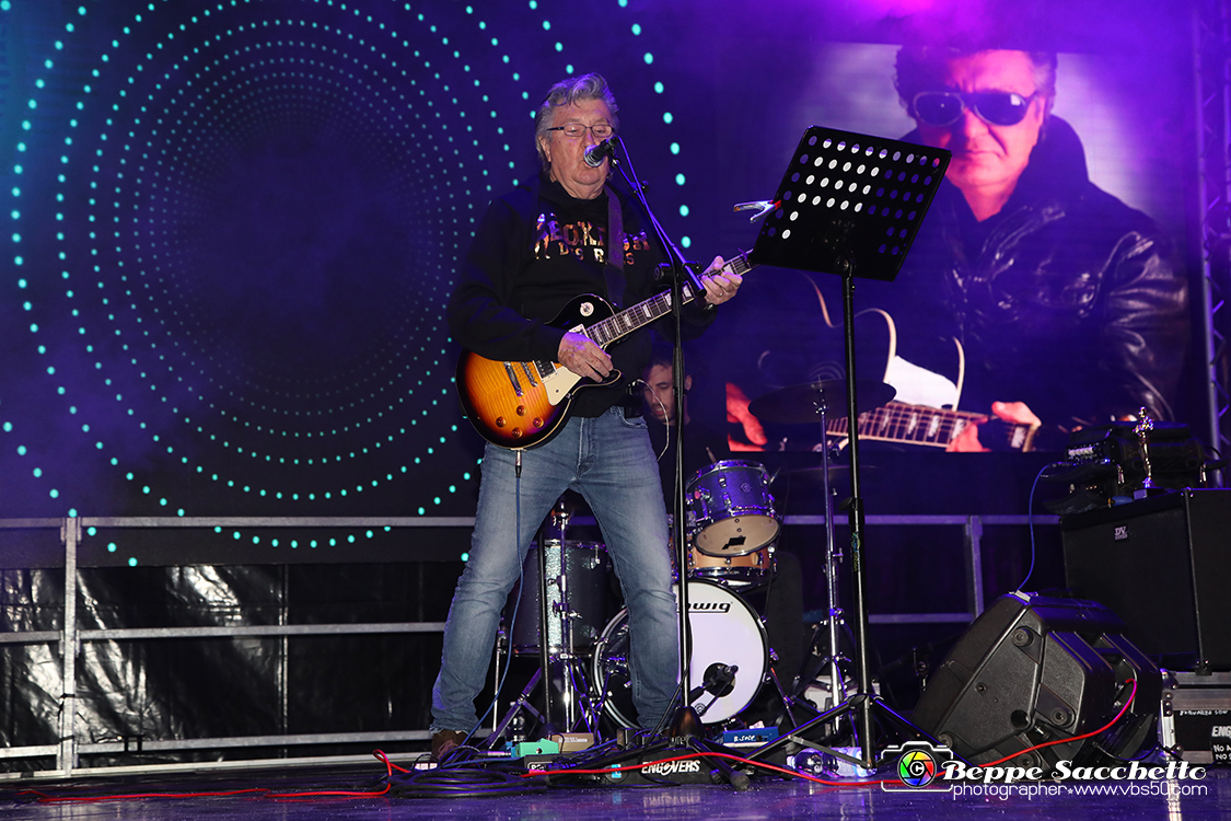 VBS_0585 - Concerto di Bobby Solo - Festa di San Matteo - Nichelino 2021.jpg